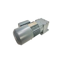 گیربکس SEW  سری RF